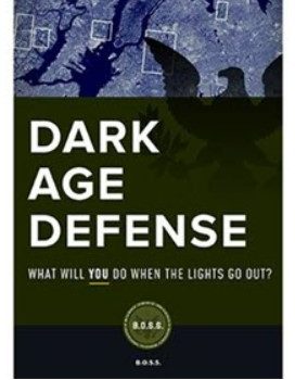 Dark Age Defense e-cover