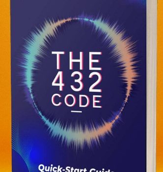 432 code e-cover